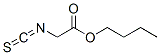 CAS#: 58511-01-6, Butoxycarbonylmethyl Isothiocyanate