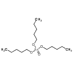 CAS#: 5852-59-5, Tripentyl Arsenate
