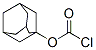 CAS#: 5854-52-4, 1-Chlorocarbonyloxyadamantane