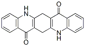 CAS#: 5862-38-4, 5,6,12,13-Tetrahydroquino[2,3-b]Acridine-7,14-Dione