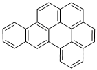 CAS#: 5869-30-7, Dibenzo[b,ghi]Perylene