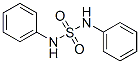 CAS#: 587-14-4, N,N-Diphenylsulfamide