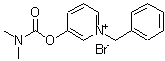 CAS#: 587-46-2, Benzpyrinium Bromide