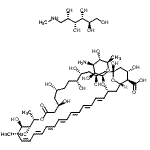CAS#: 58722-78-4, Amphoglucamine