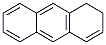 CAS#: 58746-82-0, 1,2-Dihydroanthracene