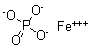 CAS#: 58782-48-2, Iron(III) Phosphate
