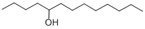 CAS#: 58783-82-7, 5-Tridecanol