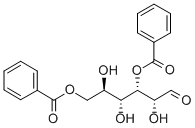 CAS 登录号：58871-06-0， 3,6-二-O-苯甲酰基-D-葡萄烯糖