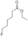CAS#: 589-79-7, Ethyl 6-Fluorohexanoate