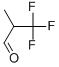 CAS#: 58928-28-2, 2-(Trifluoromethyl)Propionaldehyde