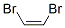 CAS#: 590-11-4, cis-1,2-Dibromoethylene