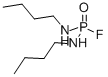 CAS#: 590-69-2, N,N'-Dibutylphosphorodiamidic fluoride