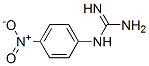 CAS#: 5901-56-4, N-4-Nitrophenylguanidine