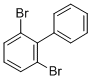 CAS#: 59080-32-9, 2,6-Dibromobiphenyl