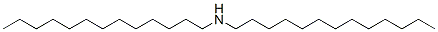 CAS#: 5910-75-8, N-Tridecyltridecan-1-Amine