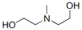 CAS#: 591248-66-7, Bis(Hydroxyethyl)Methylamine