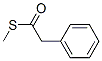 CAS#: 5925-74-6, Phenylthioacetic Acid S-Methyl Ester
