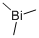 CAS#: 593-91-9, Bismuth Trimethyl