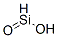 CAS#: 59313-55-2, Oxosilanol