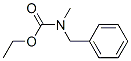 CAS#: 59325-17-6, N-Methyl-N-Benzylcarbamic Acid Ethyl Ester