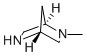 CAS#: 59436-77-0, 2-Methyl-2,5-Diazabicyclo[2.2.1]Heptane