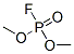 CAS#: 5954-50-7, Fluorophosphonic Acid Dimethyl Ester