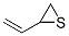 CAS 登录号：5954-75-6， 乙烯基噻丙环