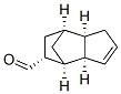 CAS#: 59691-23-5, (3aalpha,4alpha,5alpha,7alpha,7aalpha)-3a,4,5,6,7,7alpha-Hexahydro-4,7-Methano-1H-Indene-5-Carboxaldehyde