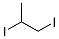 CAS#: 598-29-8, 1,2-Diiodopropane