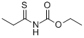 CAS#: 59812-12-3, N-(Ethoxycarbonyl)Thiopropionamide