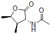 CAS#: 60010-74-4, Desmodilactone