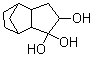 CAS#: 60015-25-0, Octahydro-4,7-Methano-1H-Indenetriol
