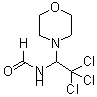 CAS#: 60029-23-4, Trimorphamid