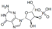 CAS#: 6009-02-5, (2E)-2-[(2Z,4E)-3,5-bis(3-heptyl-4-methyl-1-thia-3-azoniacyclopenta-2,4-dien-2-yl)penta-2,4-dienylidene]-3-heptyl-4-methyl-1,3-thiazole dichloride
