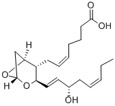 CAS#: 60114-68-3, Thromboxane A3