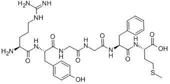 CAS#: 60117-19-3, beta-Lipotropin (60-65)