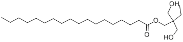 CAS#: 60130-68-9, Pentaerythritol Monostearate
