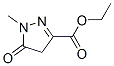 CAS#: 60178-91-8, Ethyl 1-Methyl-5-Oxo-4H-Pyrazole-3-Carboxylate