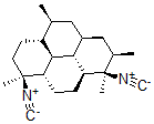 CAS#: 60197-58-2, Diisocyanoadociane