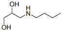 CAS#: 60278-95-7, 3-(Butylamino)Propane-1,2-Diol