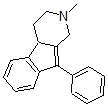 CAS#: 60295-96-7, Isophenindamine