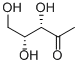 CAS#: 60299-43-6, 1-Deoxy-D-Xylulose