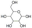 CAS#: 6038-51-3, 6-(Hydroxymethyl)Oxane-2,3,4,5-Tetrol