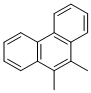 CAS#: 604-83-1, 9,10-Dimethylphenanthrene
