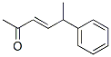 CAS#: 60405-50-7, 5-Phenylhex-3-En-2-One