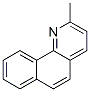 CAS#: 605-88-9, 2-Methylbenzo[h]Quinoline