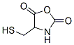 CAS#: 6050-68-6, 4-(Mercaptomethyl)Oxazolidine-2,5-Dione