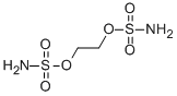 CAS#: 60548-60-9, 1,2-Ethanediol, Bissulfamate (Ester)