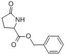 CAS#: 60555-57-9, Benzyl 5-Oxoprolinate