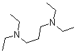CAS#: 60558-96-5, N1,N1,N3,N3-Tetraethyl-1,3-Propanediamine